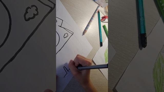 делаєм для уточек (пасачниє наряди) смотреть онлайн