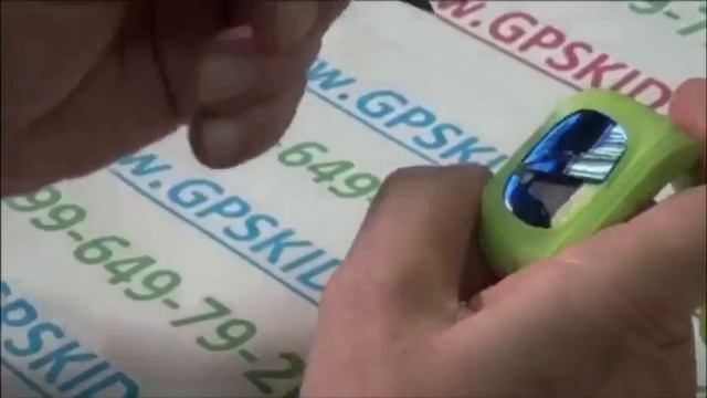 Q50 часы GPS ЗАМЕНА РАЗБИТОГО СТЕКЛА НА МОДЕЛИ ЧАСОВ Q50 Джипиэскид gpskid смотреть онлайн
