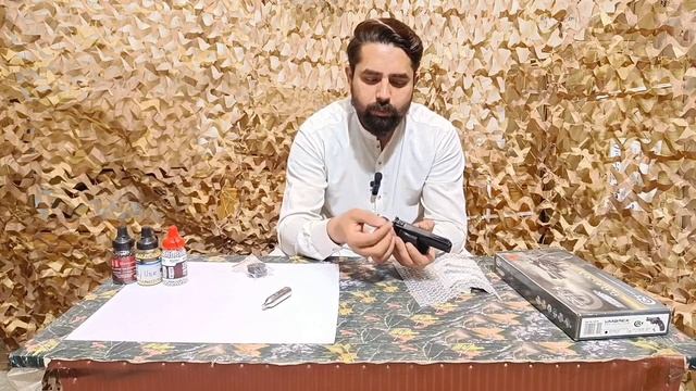 COLT PYTHON 357 MAGNUM UNBOXING SHORT REVEIW смотреть онлайн