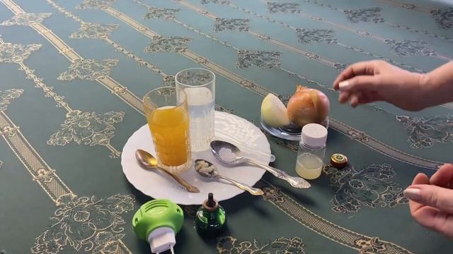 Народные средства при простуде / Рецепты народных рецептов при простуде / Лечимся народными методам смотреть онлайн