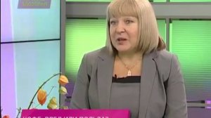 Черный кофе - польза и вред