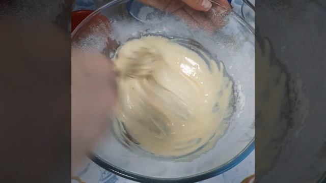 Рецепт Дораяки /Японские блинчики /Рецепт очень простой#дорояки#рекомендации #японскаякухня смотреть онлайн