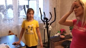 ДЕВОЧКА РАЗБИЛА МОЮ КАМЕРУ В РЕАЛЬНОЙ ЖИЗНИ ИЗ-ЗА МАЙНКРАФТ!| АНТИ-ГРИФЕР ШОУ #224