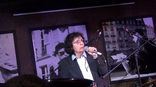 Ника Никвашвили. Тетри. Манана еще одна песня смотреть онлайн