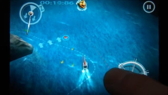Iphone Free App (2-12-2010) Sailboat Championship Pro смотреть онлайн