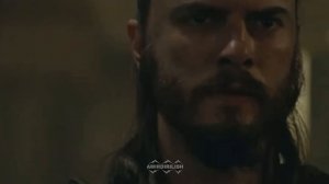 Мошный Ответ От Османа бея | Основание Осман