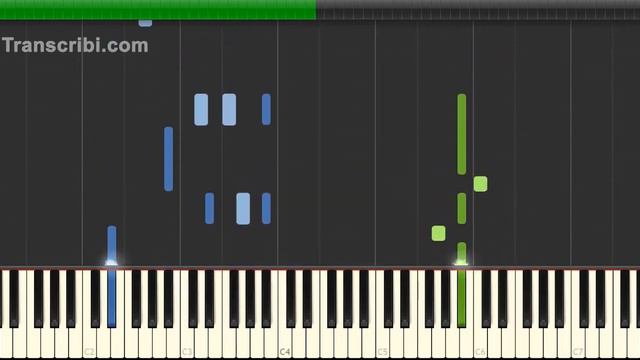 see you again ( piano ) смотреть онлайн