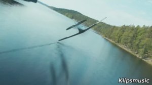 Девятаев (Видео - 37)