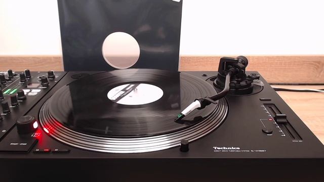 Scooter – Shake That! Extended смотреть онлайн