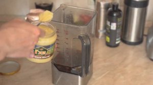 Бронекофе на кето. Уникальный рецепт на Кетодиете