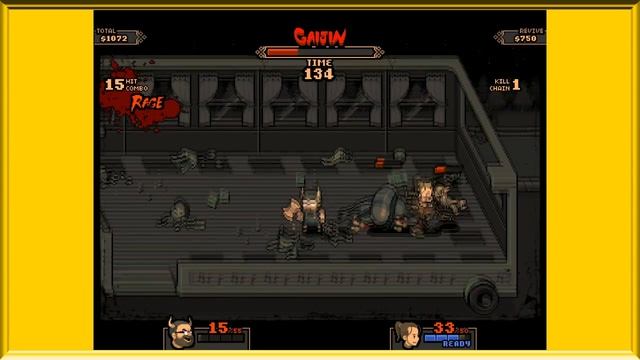 Devil's Dare (Ep 10) "Casual Devils" PC Quest смотреть онлайн