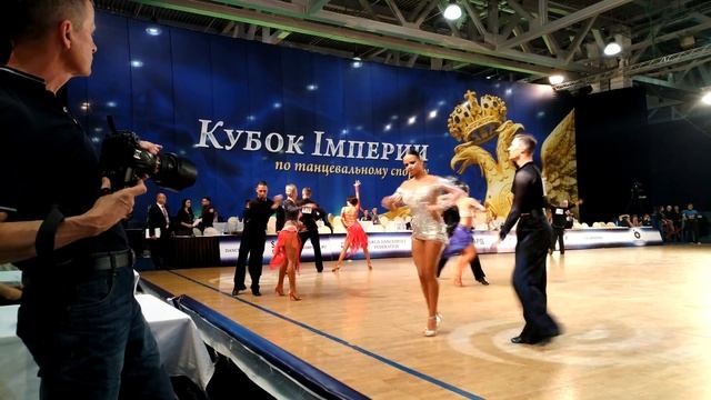 samba смотреть онлайн