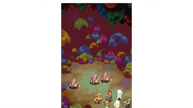 Magical Starsign Review. Does anyone Remember this game? смотреть онлайн