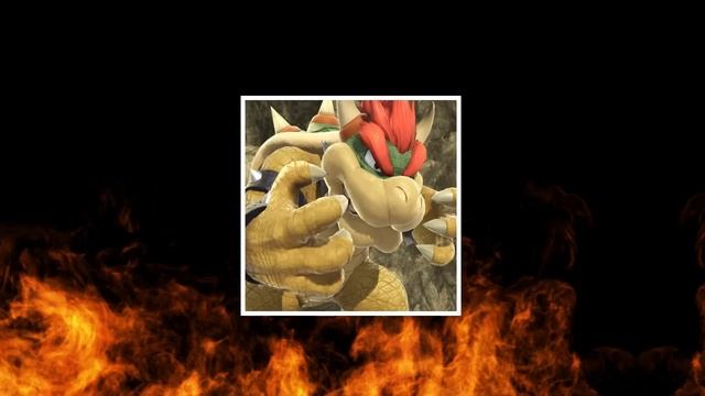 Every Bowser Incarnation: Evil To MOST Evil (Which Koopa King Is The Most Diabolical?) смотреть онлайн
