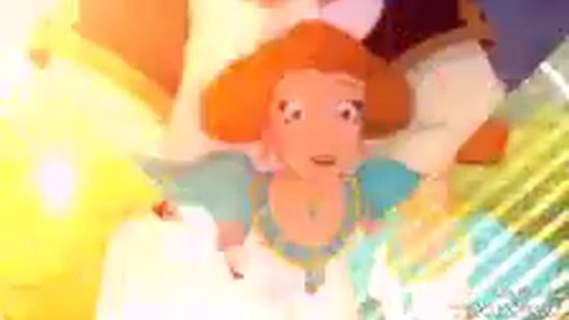 Песня красками разными по картинками смотреть онлайн