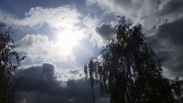 ПРОГНОЗ СБЫЛСЯ - СОЛНЦЕ СВЕТИТ ДЛЯ ВАС... 19 9 19... смотреть онлайн