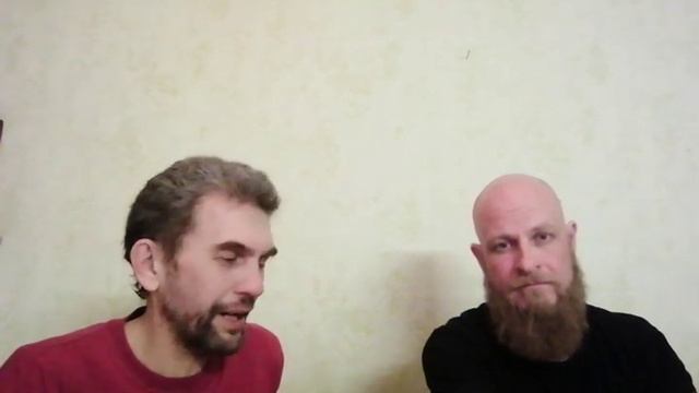 Дым над водой (Пушкинские среды) смотреть онлайн