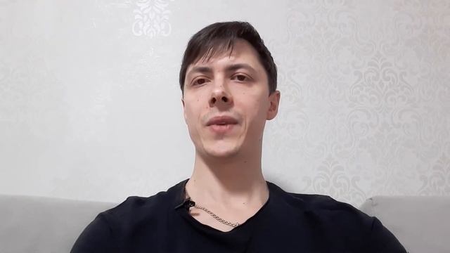 Как сэкономить на хромировании деталей от ретро-автомобилей? Отличный способ экономить на перехроме смотреть онлайн