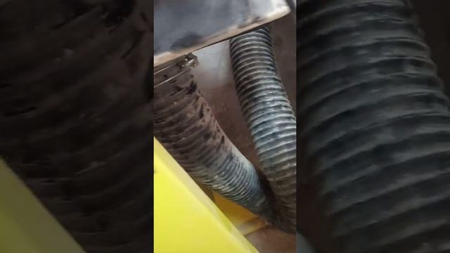 обзор спустя год вытяжка, стуржкоотсос mateus MS10201 смотреть онлайн