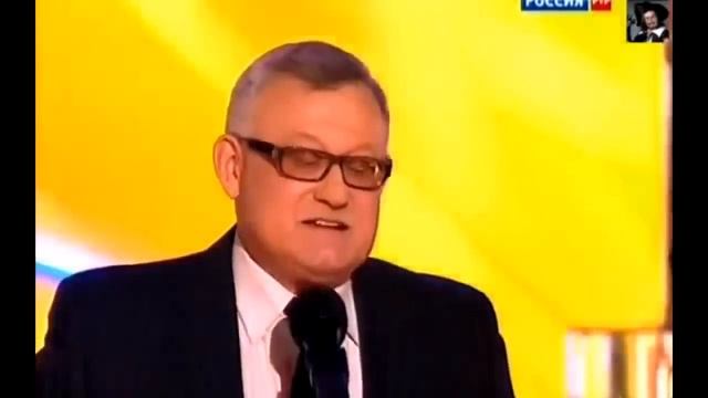Алексей Цапик Сборник выступлений Юмор Приколы смотреть онлайн