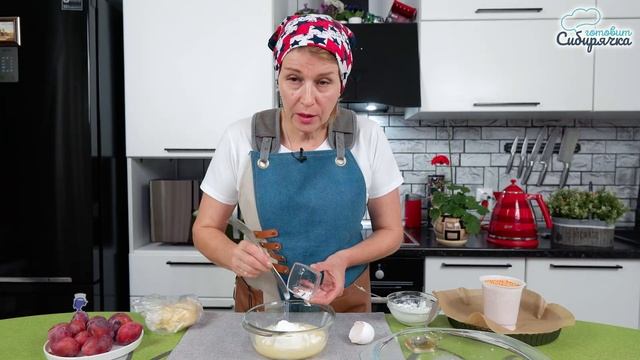 Вкусные пироги и пирожки рецепты