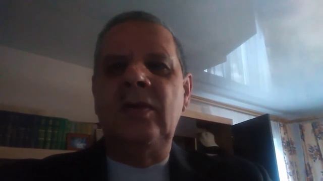 С Новым 2021 годом друзья !!! Новый год и новые возможности! смотреть онлайн