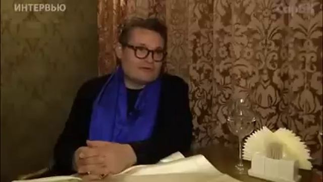 Васильев об исламе. смотреть онлайн