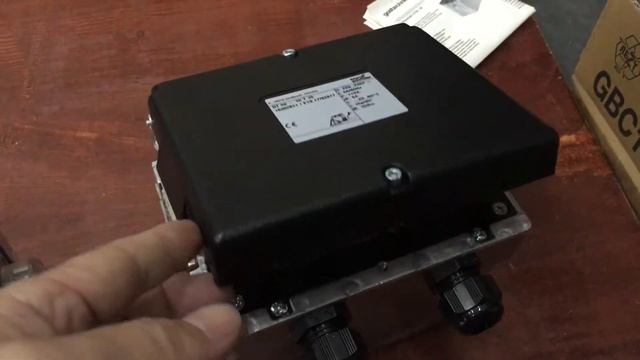 GT50-15T15 I บริษัท เอดีดี เฟอร์เนส จำกัด,Add Furnace Co.,Ltd. смотреть онлайн
