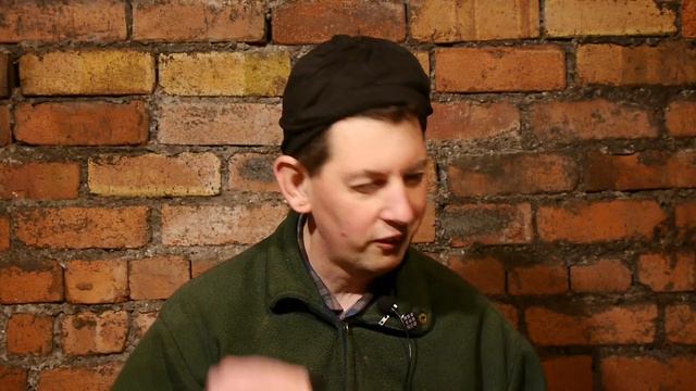 Boya BY-M3D USB Lapel Mic: To Buy or Not to Buy? смотреть онлайн