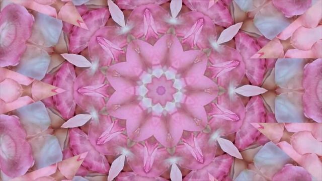 МАТРИЦА ГАРЯЕВА ОЧИЩЕНИЕ и ВОССТАНОВЛЕНИЕ ПЕЧЕНИ Garyaev Matrix Liver Cleansing смотреть онлайн