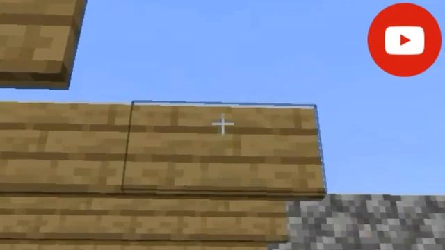 R.I.P Jackson-North Carolina in Minecraft [S2]-Episode 18 смотреть онлайн