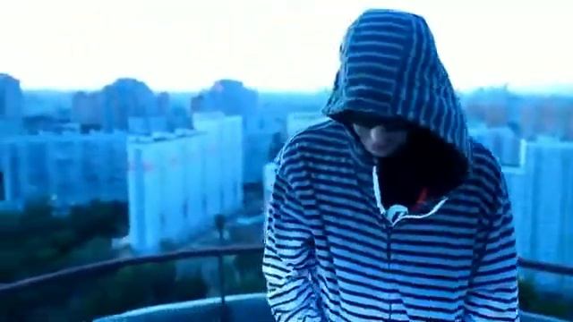 Guf_200_Strok\m/ смотреть онлайн