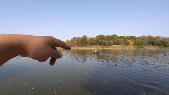Рыбалка с ночевкой всеми законными способами и ее результат... Отдых на природе смотреть онлайн
