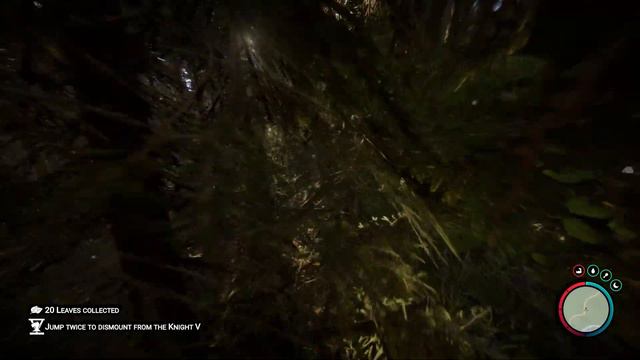 ELECTRIC CYCLE & Solar Power - Update 3 - Sons of the Forest смотреть онлайн