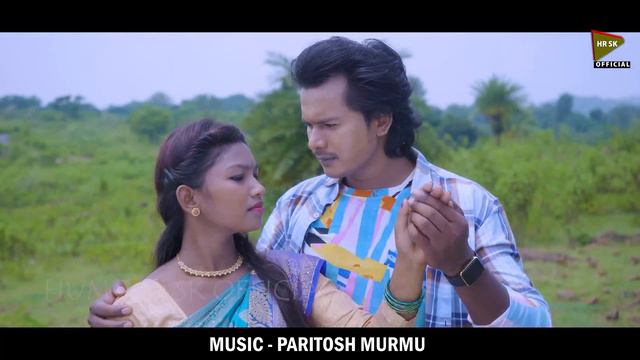 RUPA MUNDAN /NEW SANTALI FULL VIDEO 2022 /KUNAL BASKEY /ELISHA / STEPHAN TUDU /TINA HEMBRAM /GANGDE смотреть онлайн