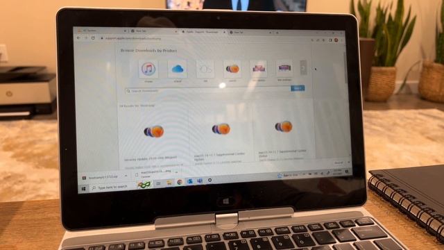 How to Enable Apple Magic Mouse 1 & 2 Scroll in Windows 10 - Solved смотреть онлайн