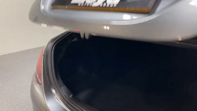 SE19VKO - Mercedes-benz C Class Diesel Saloon C220d AMG Line Premium 4dr 9G-Tronic