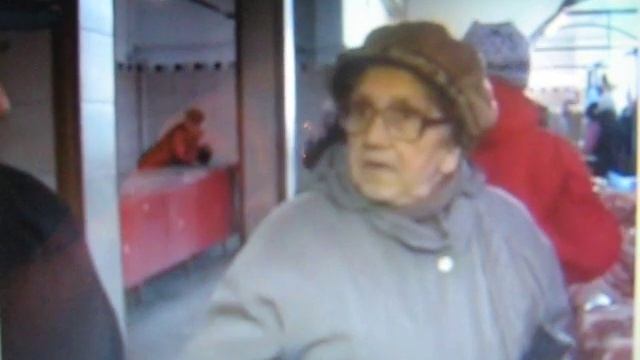 Кости к столу, Orsk.ru, видео версия 16.02.12 (фрагмент).AVI смотреть онлайн