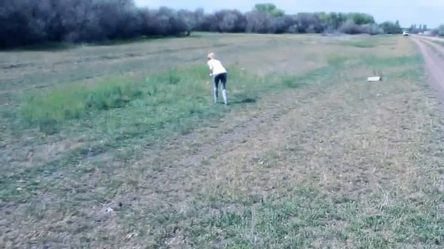Мастер-класс по ловле змей черепах и бабочек смотреть онлайн
