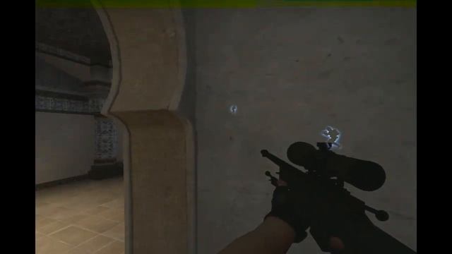 VALKNUT Introducing willsNNN смотреть онлайн