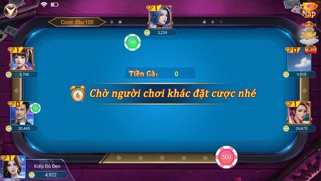 Cũng chơi cũng vui lik https://git.io/JOBhP смотреть онлайн