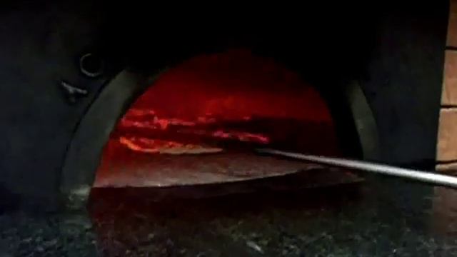 PIZZA PARTY - AFRAGOLA - NAPOLI смотреть онлайн