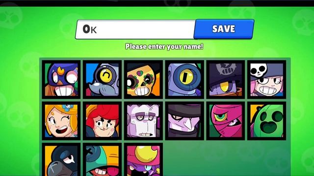 Бокс сим смотреть онлайн