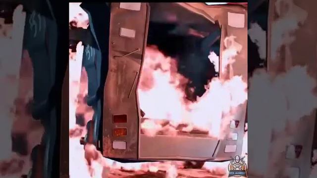 Resident Evil 2 Ada Wong The Milk Maid Mod      Hardgames