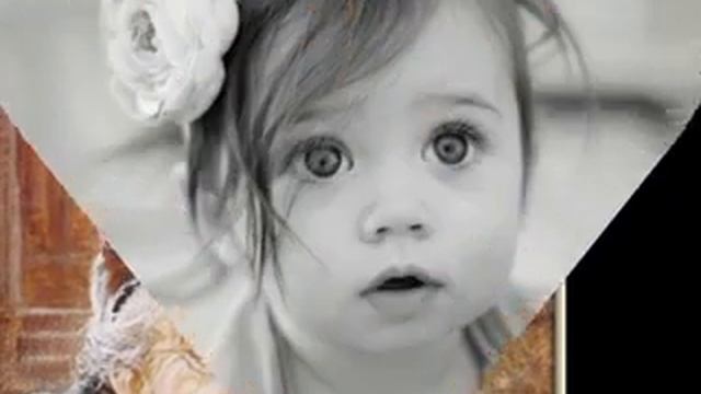 Эллаи -В любви нет чужих смотреть онлайн