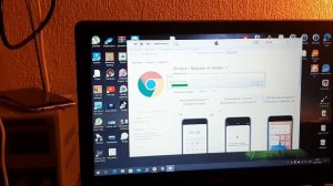 Для данного контента требуется ios 13 и новее