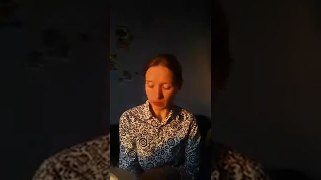 Живая шляпа ©️Николай Носов смотреть онлайн