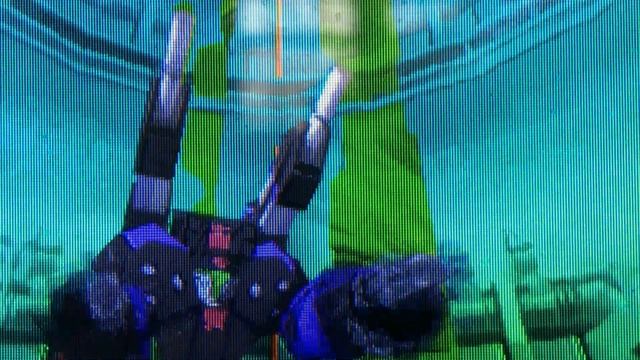Bakugan Battle Trainer (Video Game): All Available Bakugan смотреть онлайн