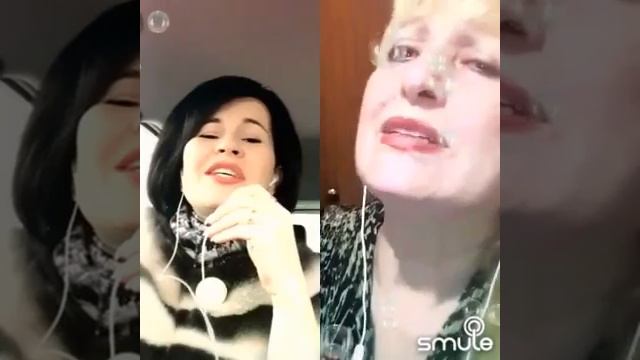 Озеро надежды смотреть онлайн