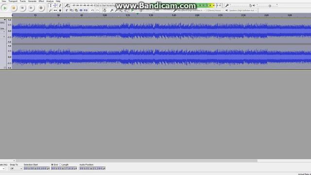 Reversing Sonic.EXE - The Game OST: Theme of Sonic.EXE "Hill Act1.gym (...)" смотреть онлайн